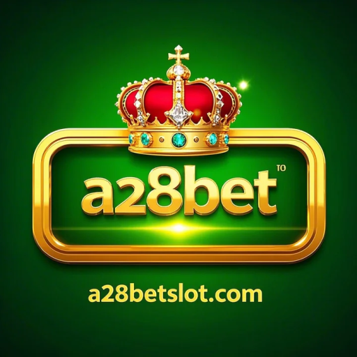 a28 bet